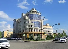 Арбитражные споры
