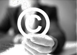 Защита интеллектуальной собственности
